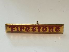 1 Pin Firestone