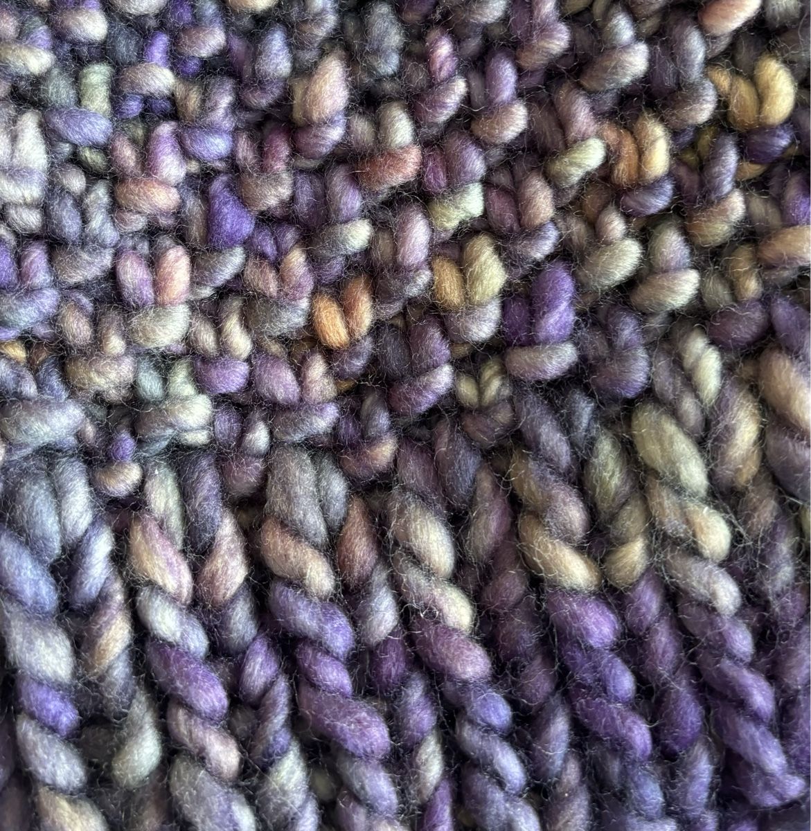 Copricapi, berretti & cappellini: 100% mérinos Bonnet neuf – Nuovo e nell'imballaggio originale da Randogne venduto da BonnieG 3