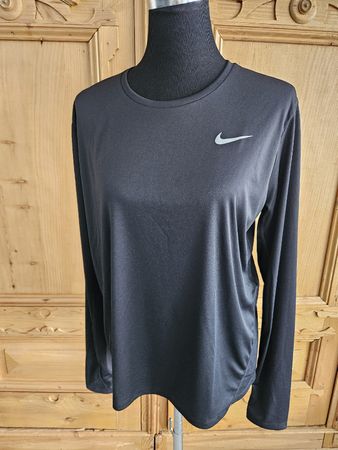 nike Running Shirt