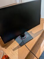 ASUS TUF Gaming Monitor VG249Q 23.8 Inch