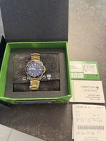 Certina DS Action 40mm