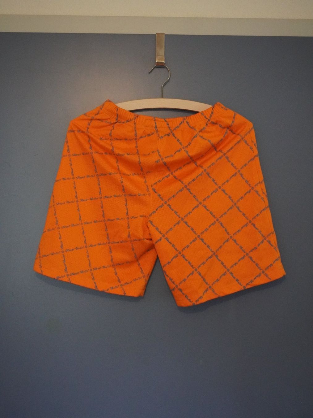 Pantaloni: Sporthose Reset – Usato da Bern venduto da NilsMosi 1