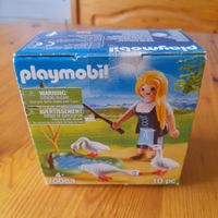 Playmobil ab 4 Jahre
