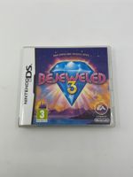 Bejeweled 3 (Nintendo DS)