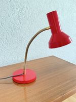 Tischlampe Spotlampe Vintage
