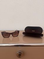 Tom Ford Sonnenbrille Kasia TF459