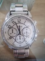 Guess Uhr