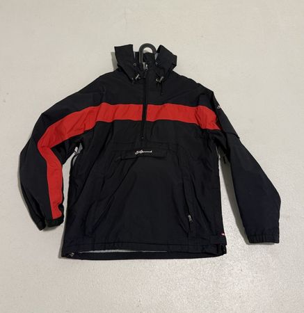 Alprausch - Winterjacke