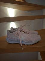 🌸Turnschuhe Nike🌸