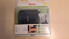 hama, Audio Converter "AC82", digital -> analog