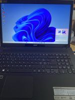 Acer Aspire V3 -772G
