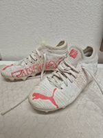 puma fussballschuhe grösse 31 kinder