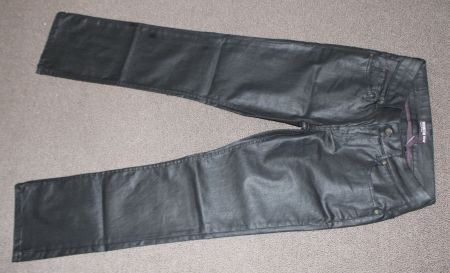 Jeans von *PREMIUM DENIM GINGER*