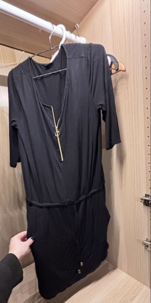 Lascana Robes: Robe Lascana – D'occasion à Saxon par Mel_b224 1