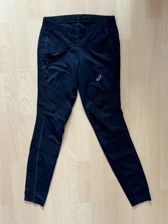 Sporthose  Running