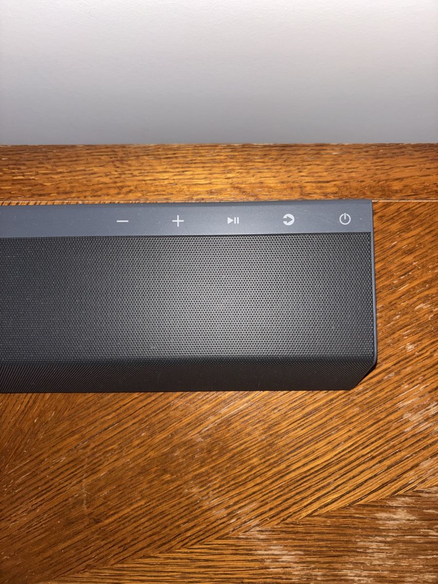 Philips Casse acustiche: Philipps Soundbar – Nuovo (secondo la descrizione) da Rheineck venduto da fabiennekx 1