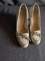 Chaussures Bally 35,5