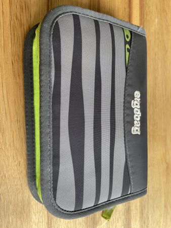 Etui Schuletui Ergobag