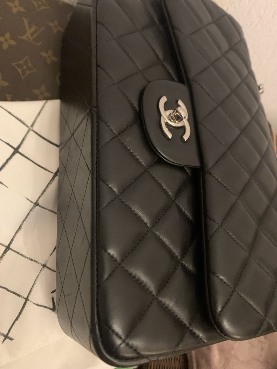 Chanel Borse da donna: Sac Chanel – Nuovo e nell'imballaggio originale da Lausanne venduto da DyDy33 2