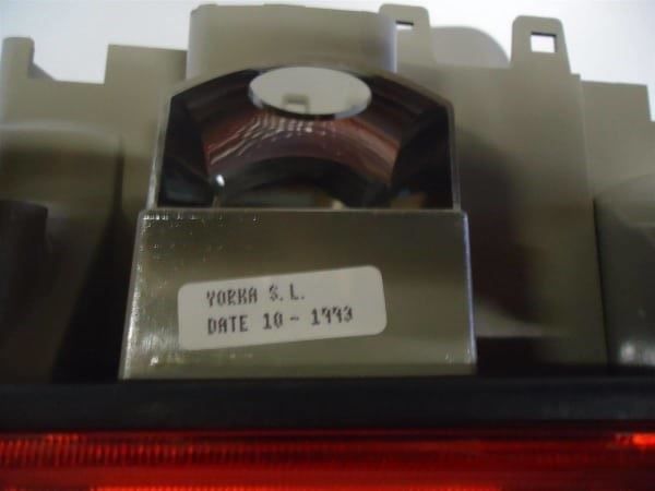 Placeholder Image