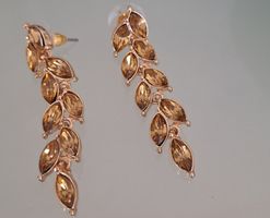 Ohrstecker 