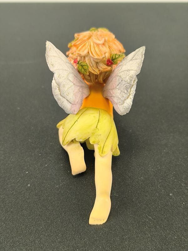 Figuren: Deco-Figur – Gebraucht aus Rüti ZH von Restwert_Rueti_ZH 4