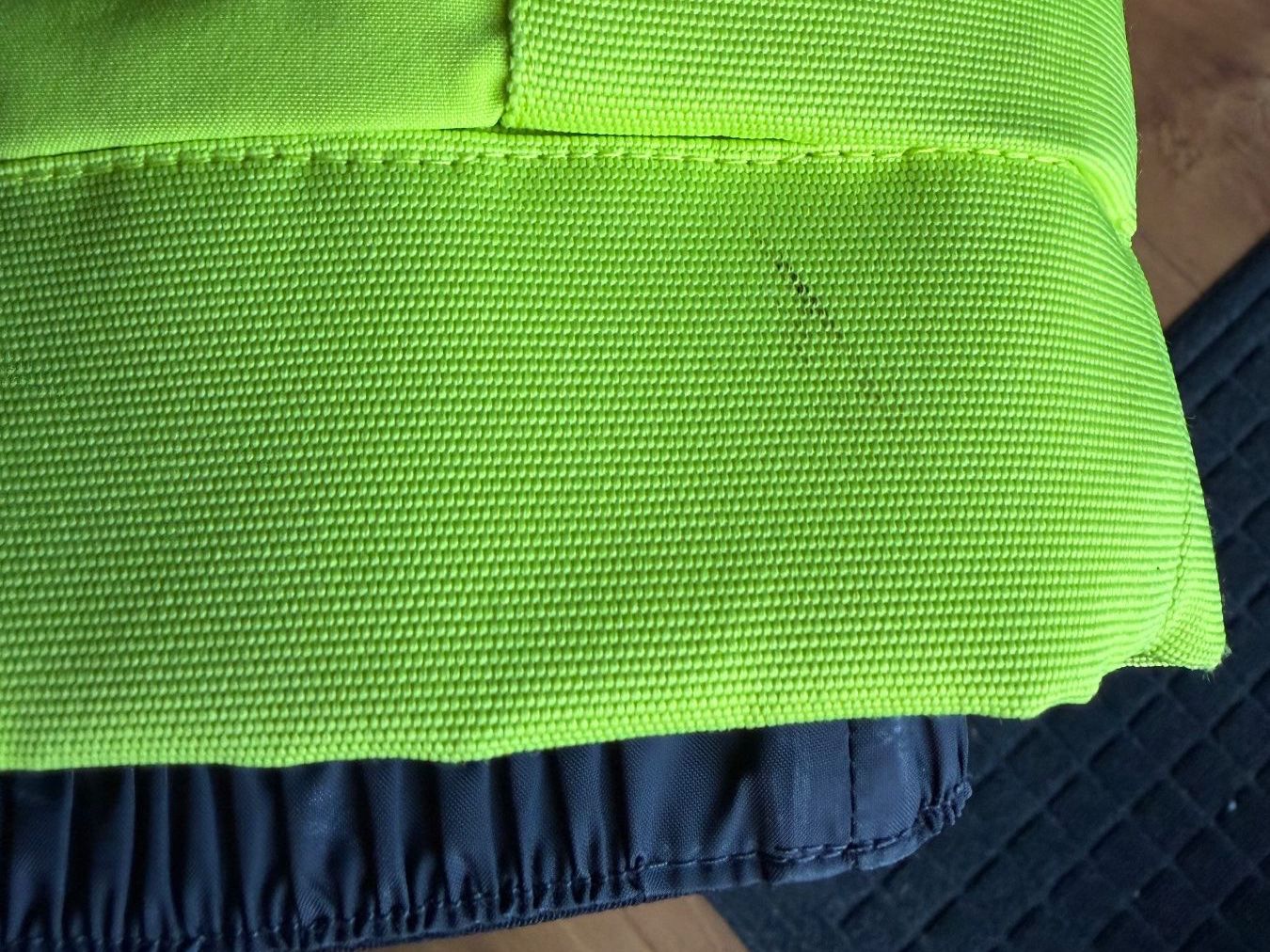 Spyder Pantaloni: Spyder Skihose Gr 152 – Usato da Herrliberg venduto da apr_r9fh 3