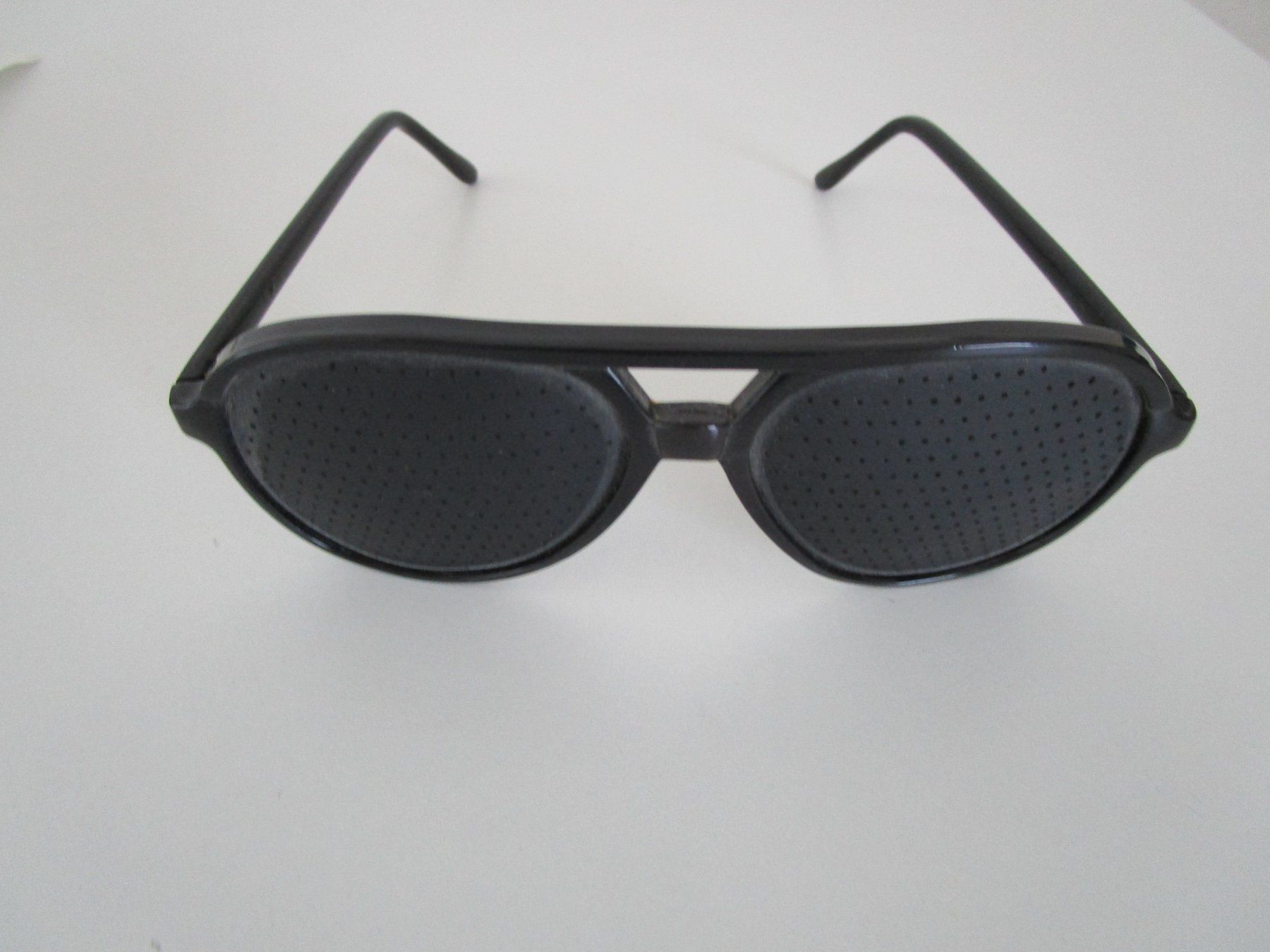 Occhiali & Lenti: Aerobic-Brille – Usato da Langenthal venduto da majarose 1