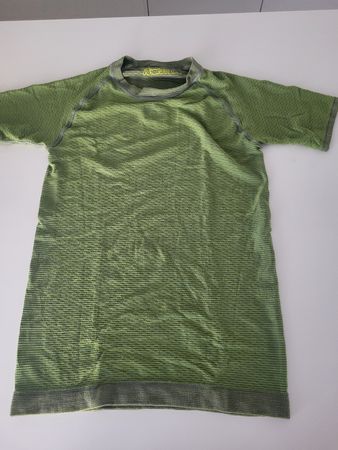 Montura T-Shirt Unterwear Gr M men