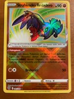 Pokemon Strahlendes Resladero (Versand gratis)