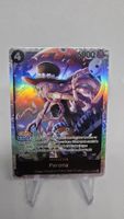 One Piece Card Game Perona Charakter Karte EB03-045