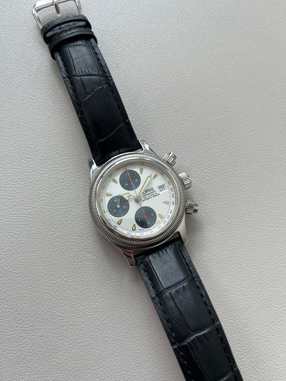 Oris 7480 sale
