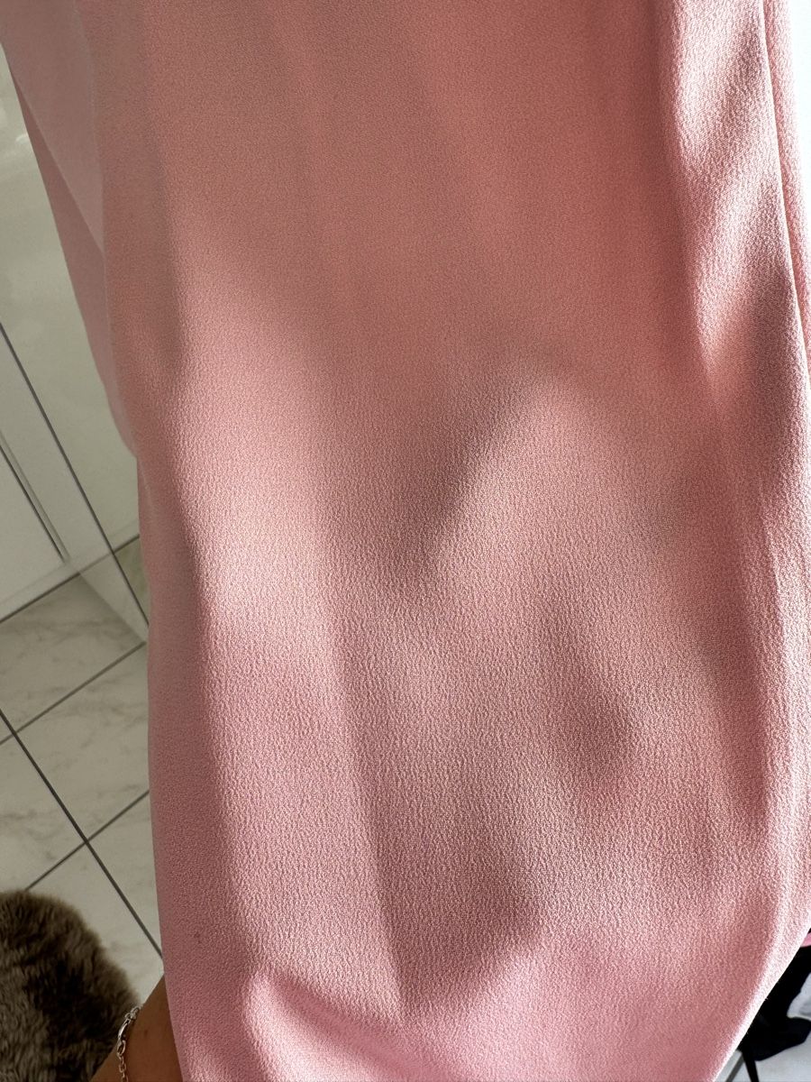 Zara Pantaloni: Stoffhose - Grösse S – Usato da Utzenstorf venduto da ana.hh 1