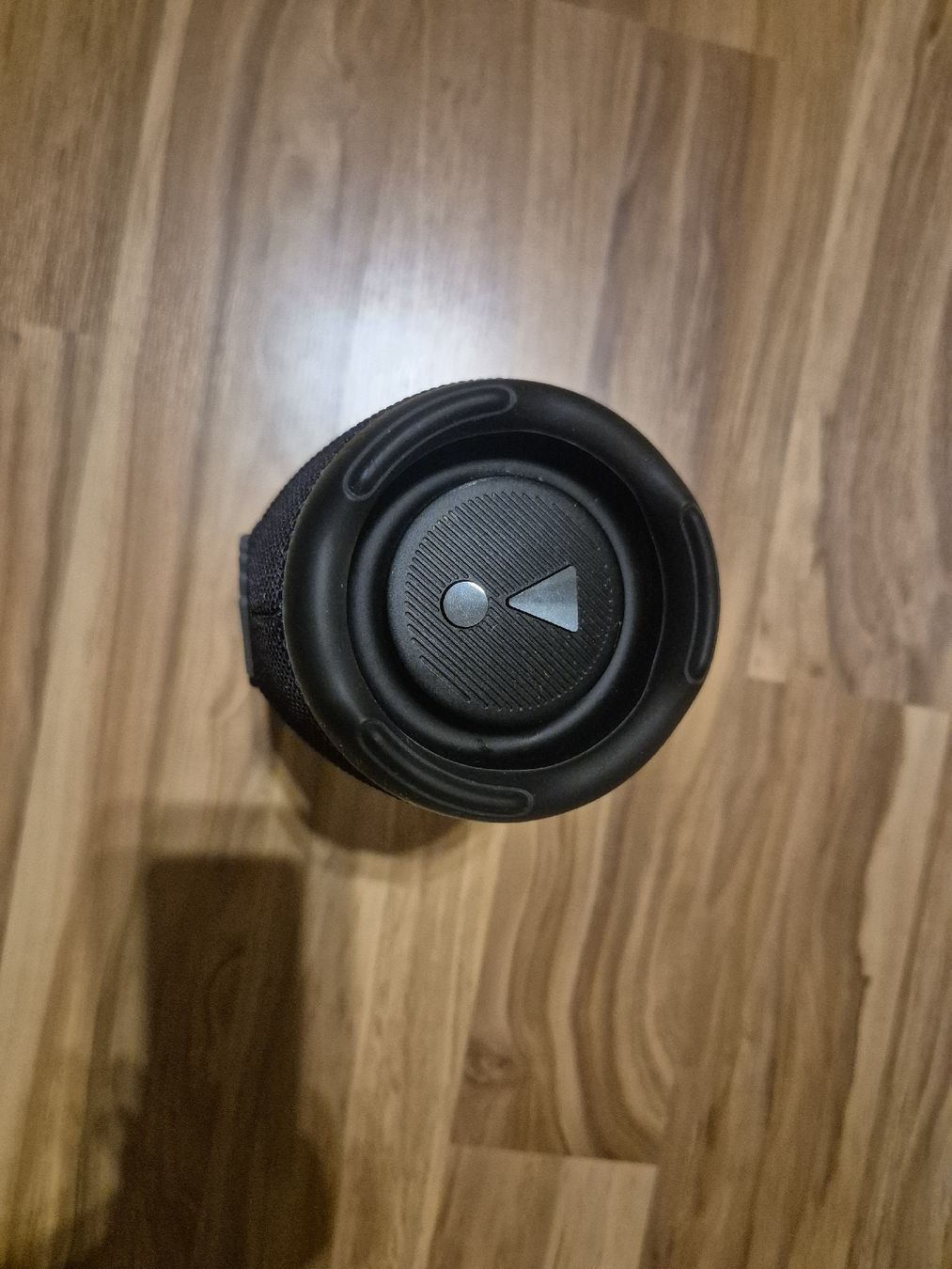 JBL Haut-parleurs: JBL CHARGE 5 – D'occasion à Schönholzerswilen par yan_7bpn 3