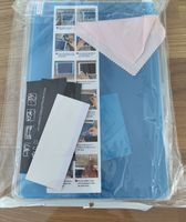 Coque + protection écran Samsung Galaxy Tab S10 FE + neuf