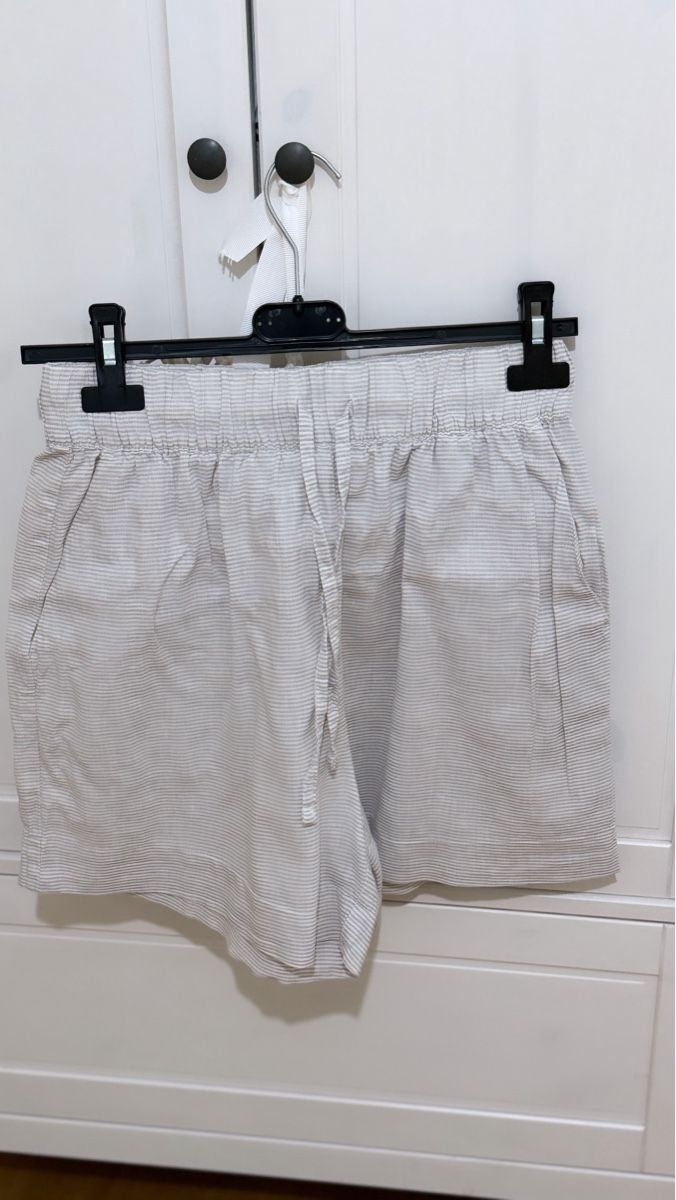 H&M Lotti di vestiti: Set cordinati – Nuovo (secondo la descrizione) da Opfikon venduto da MabelCouture 2