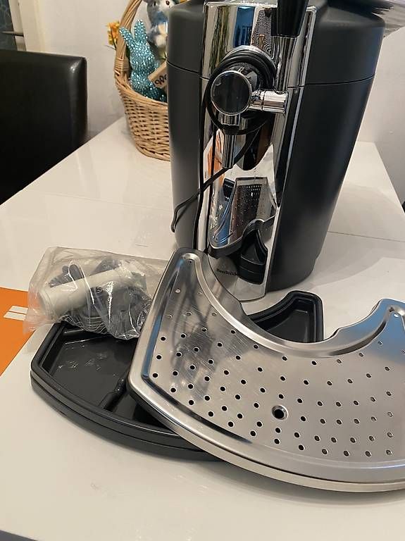 Vélos d'appartement: Beerteder – D'occasion à Zürich par MAJAM65 3