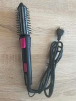 Lockenstab - Thermobürste