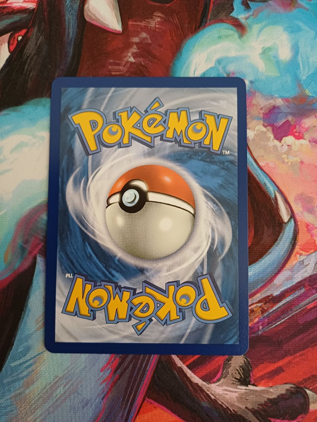 Pokémon Sammelbilder & Trading cards: MEG Ivysaur #134/132 Mega Evolution – Neu (gemäss Beschreibung) aus Wohlen AG von LXFreshK_ 1