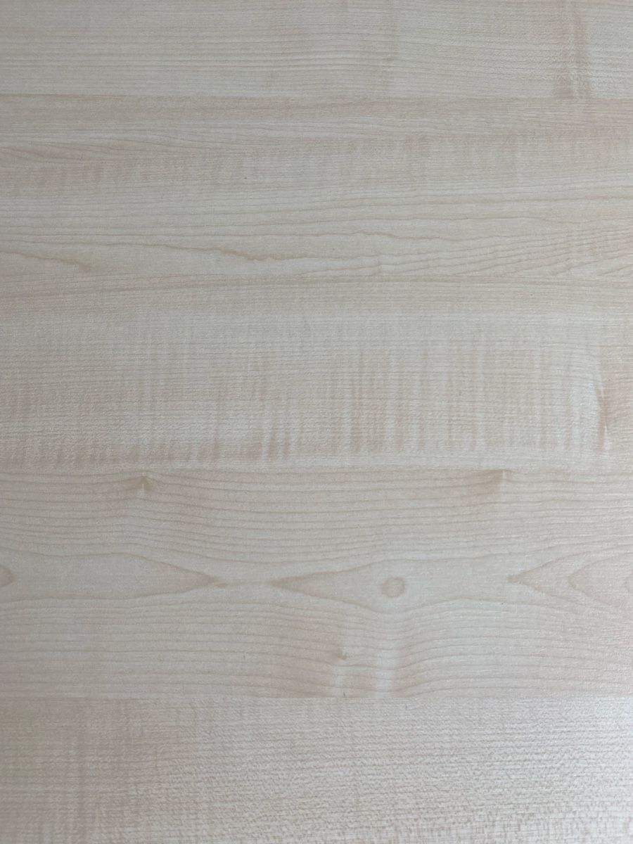 Scrivanie: Gratis Schreibtisch Holz – Nuovo (secondo la descrizione) da Bern venduto da moe_c2wj 2