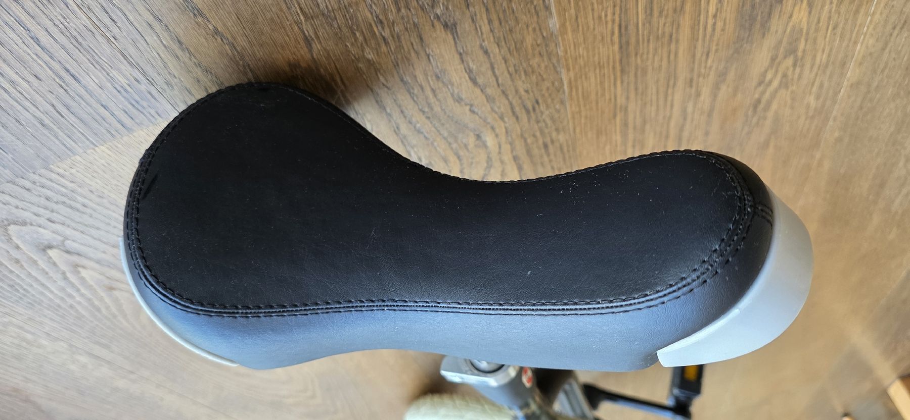 Puky Biciclette: Neuwertiges Top Puky Einrad 16" – Nuovo (secondo la descrizione) da Uerikon venduto da Indefinitely 4