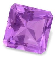 9.91 CT. FINE PURPLE AMETHYST / Wert: CHF 175.00