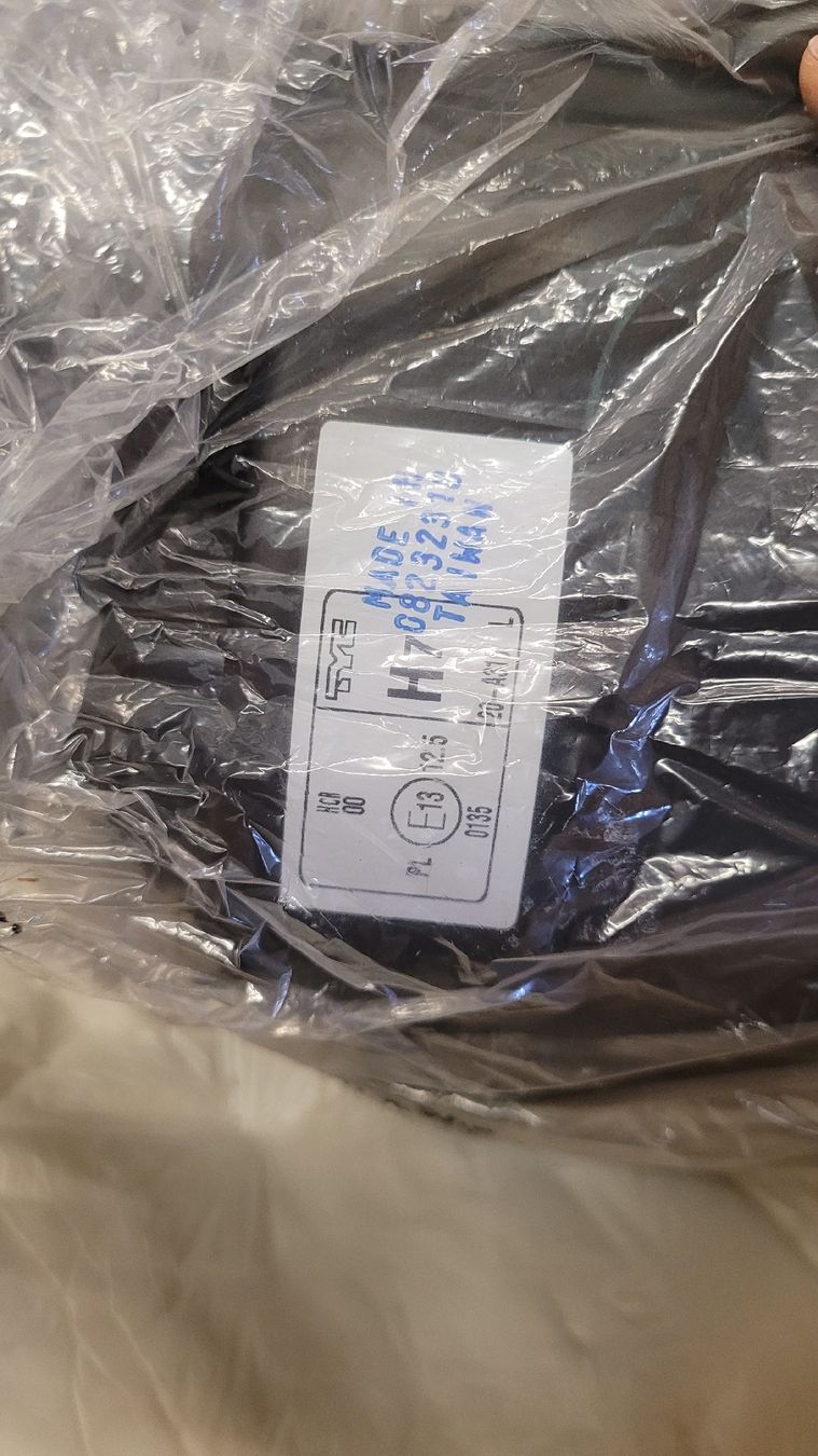 Tutti pezzi di ricambio auto: Scheinwerfer Mini – Nuovo (secondo la descrizione) da Seengen venduto da sil_5mwk 1