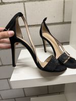 Elegante ALDO Sandalen, Gr. 38