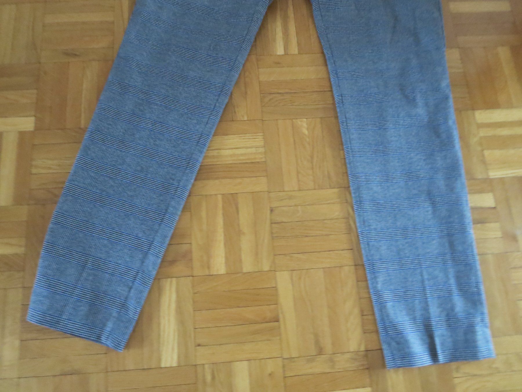 H&M Hosen: Herren Hosen /Gr. 50 – Gebraucht aus Wallisellen von Arvenstube 2