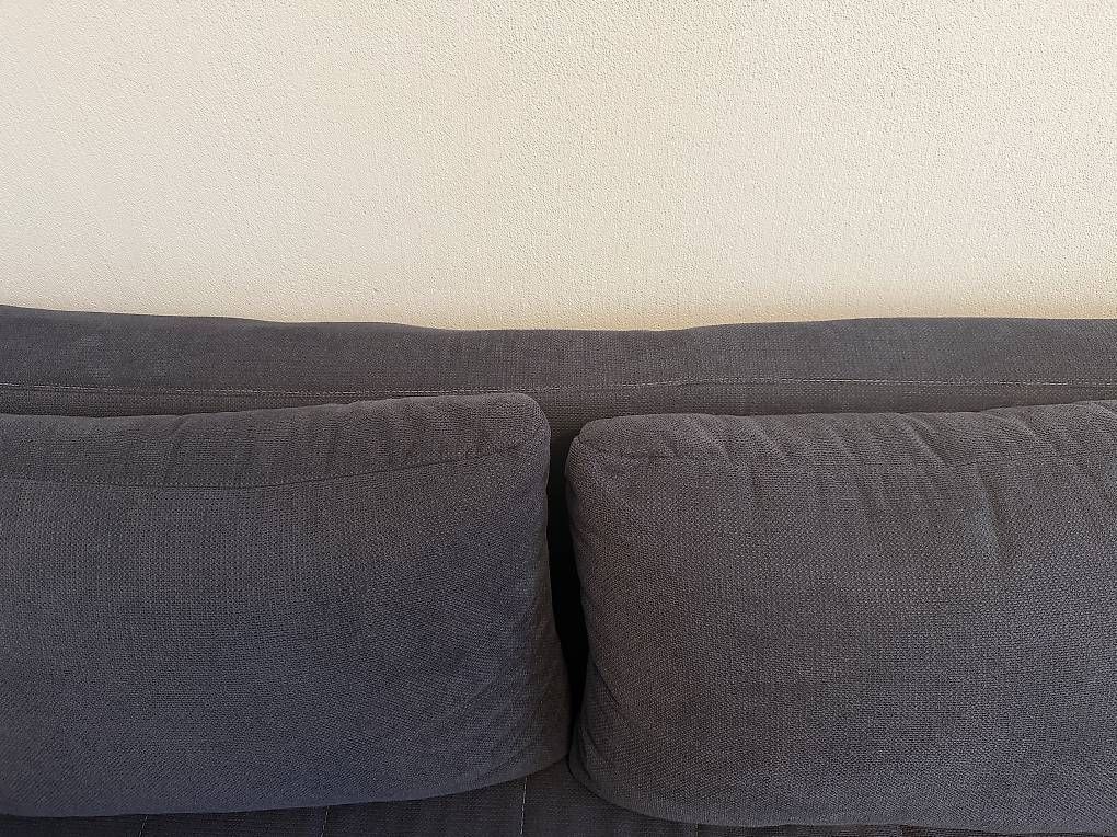 Sofas: Schlafsofa – D'occasion à Stetten AG par DaryaSK 3