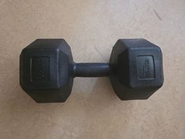 Hantel Dumbbell 10 KG