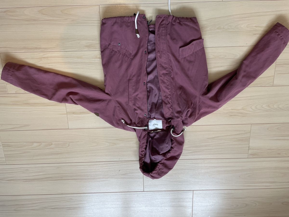 Nike Lotti di vestiti: Kleiderpaket XS - S – Usato da Hombrechtikon venduto da Dinart