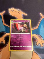 Xatu (RCL 77) - Reverse Holo - Clash der Rebellen