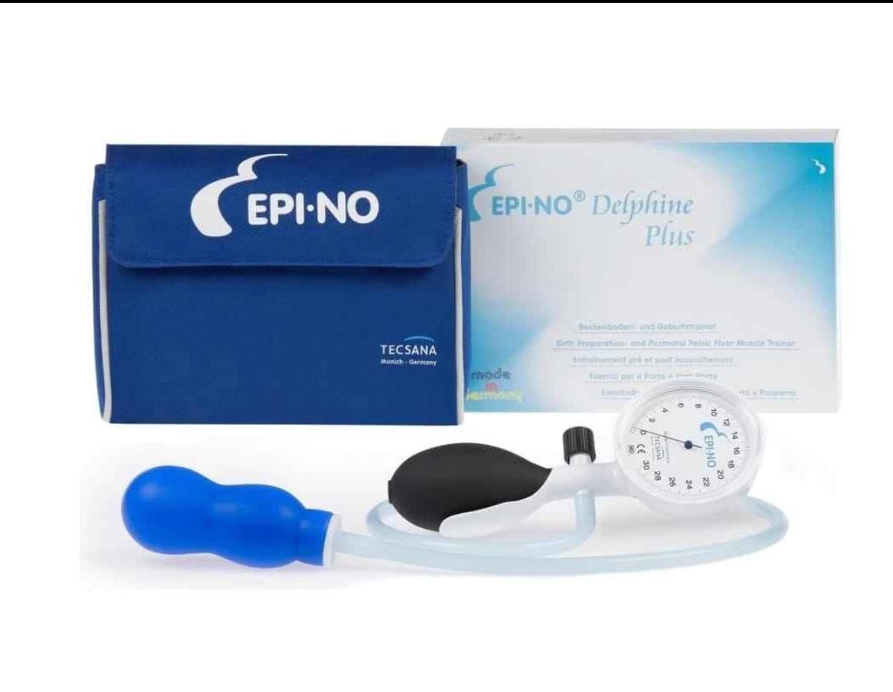 Attrezzature mediche: Epi no neu und originalverpackt – Nuovo e nell'imballaggio originale da Zürich venduto da taisli1 1